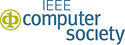 IEEE Computer Society