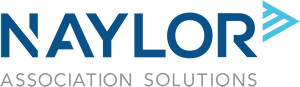 Naylor Association Solutions